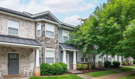 Photo #2 of 213 Capstone Drive, Lynchburg, VA 0.0 acres