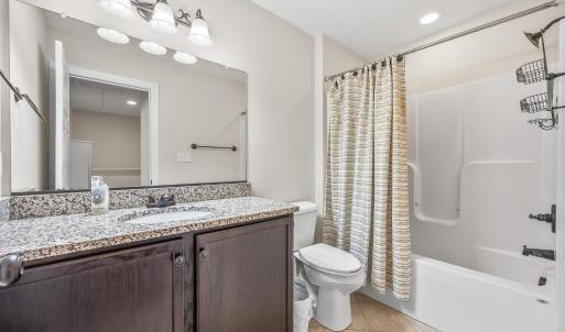 Photo #25 of 213 Capstone Drive, Lynchburg, VA 0.0 acres