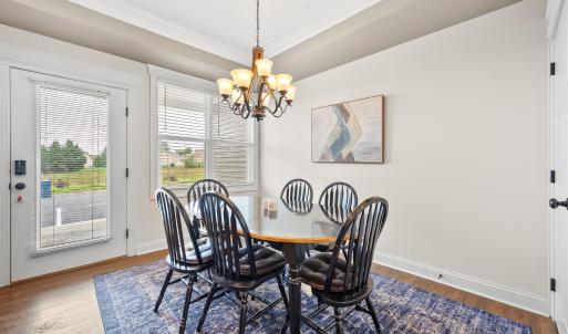 Photo #15 of 213 Capstone Drive, Lynchburg, VA 0.0 acres