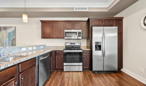 Photo #14 of 213 Capstone Drive, Lynchburg, VA 0.0 acres