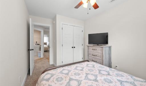 Photo #24 of 213 Capstone Drive, Lynchburg, VA 0.0 acres