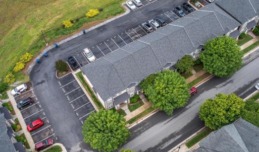 Photo #4 of 213 Capstone Drive, Lynchburg, VA 0.0 acres