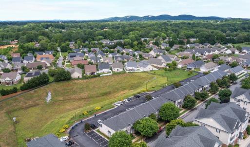 Photo #40 of 213 Capstone Drive, Lynchburg, VA 0.0 acres