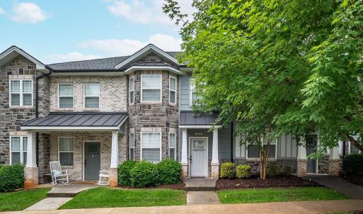 Photo #1 of 213 Capstone Drive, Lynchburg, VA 0.0 acres