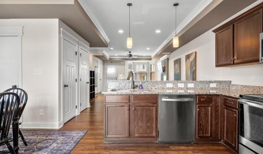 Photo #17 of 213 Capstone Drive, Lynchburg, VA 0.0 acres