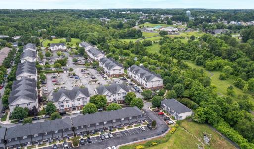 Photo #39 of 213 Capstone Drive, Lynchburg, VA 0.0 acres