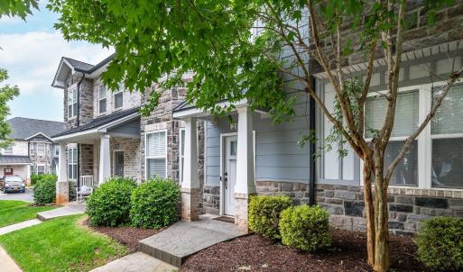 Photo #3 of 213 Capstone Drive, Lynchburg, VA 0.0 acres