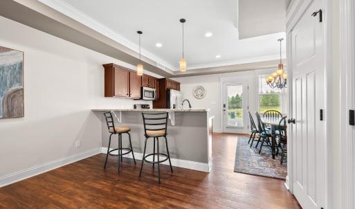 Photo #13 of 213 Capstone Drive, Lynchburg, VA 0.0 acres