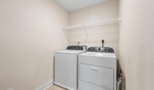 Photo #22 of 213 Capstone Drive, Lynchburg, VA 0.0 acres