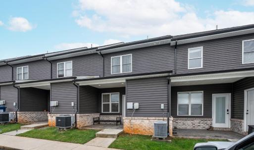 Photo #35 of 213 Capstone Drive, Lynchburg, VA 0.0 acres