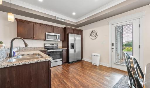 Photo #18 of 213 Capstone Drive, Lynchburg, VA 0.0 acres