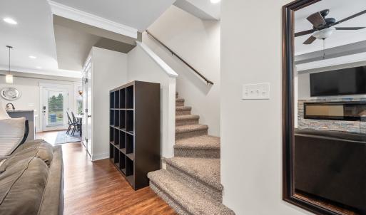 Photo #19 of 213 Capstone Drive, Lynchburg, VA 0.0 acres