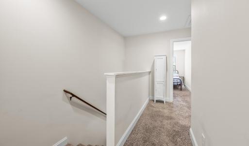 Photo #20 of 213 Capstone Drive, Lynchburg, VA 0.0 acres