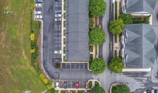 Photo #42 of 213 Capstone Drive, Lynchburg, VA 0.0 acres