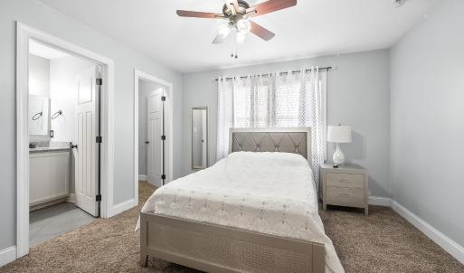 Photo #29 of 213 Capstone Drive, Lynchburg, VA 0.0 acres