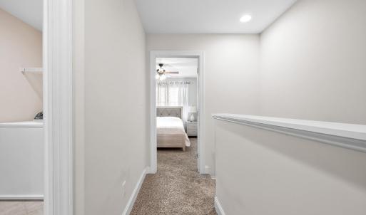 Photo #28 of 213 Capstone Drive, Lynchburg, VA 0.0 acres