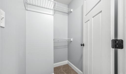 Photo #32 of 213 Capstone Drive, Lynchburg, VA 0.0 acres