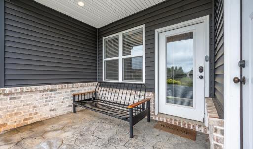 Photo #36 of 213 Capstone Drive, Lynchburg, VA 0.0 acres