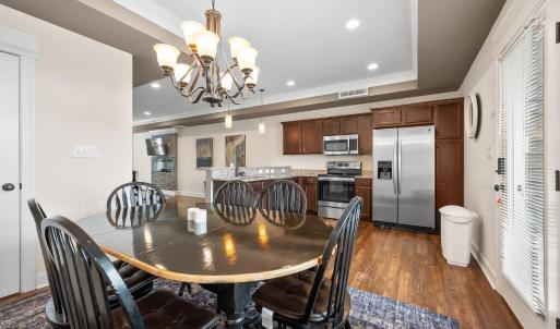 Photo #16 of 213 Capstone Drive, Lynchburg, VA 0.0 acres