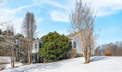 Photo #35 of 105 New Kent Drive, Goode, VA 2.2 acres