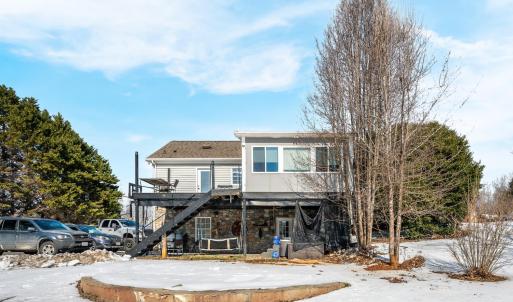 Photo #34 of 105 New Kent Drive, Goode, VA 2.2 acres