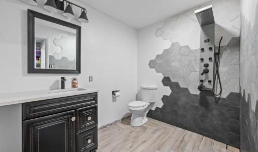 Photo #30 of 105 New Kent Drive, Goode, VA 2.2 acres