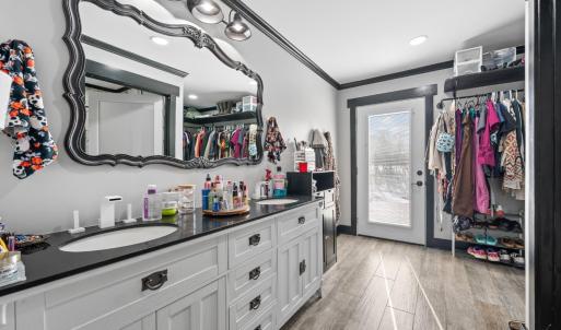 Photo #20 of 105 New Kent Drive, Goode, VA 2.2 acres