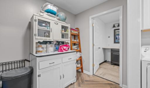 Photo #29 of 105 New Kent Drive, Goode, VA 2.2 acres