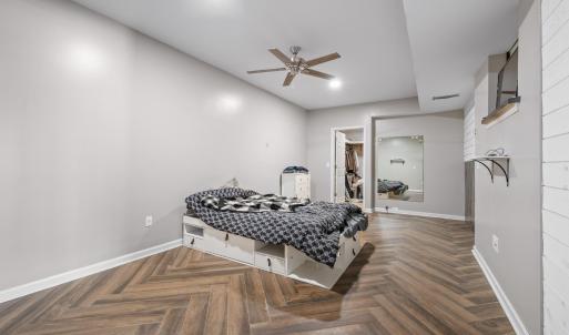 Photo #31 of 105 New Kent Drive, Goode, VA 2.2 acres