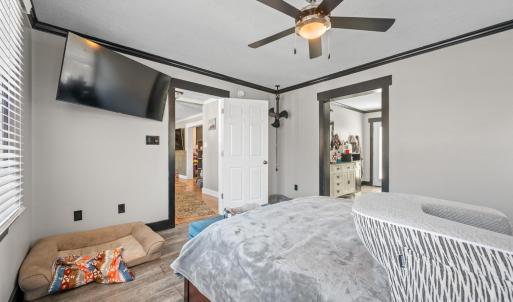 Photo #19 of 105 New Kent Drive, Goode, VA 2.2 acres