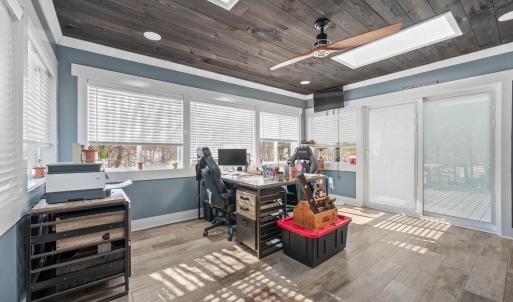 Photo #15 of 105 New Kent Drive, Goode, VA 2.2 acres