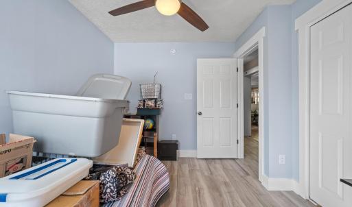 Photo #27 of 105 New Kent Drive, Goode, VA 2.2 acres