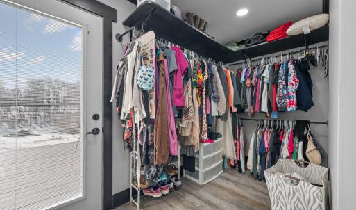 Photo #22 of 105 New Kent Drive, Goode, VA 2.2 acres