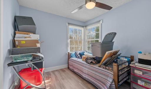 Photo #26 of 105 New Kent Drive, Goode, VA 2.2 acres