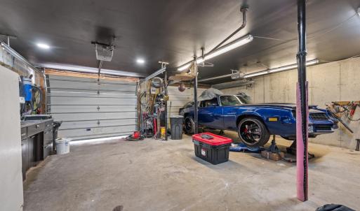 Photo #33 of 105 New Kent Drive, Goode, VA 2.2 acres