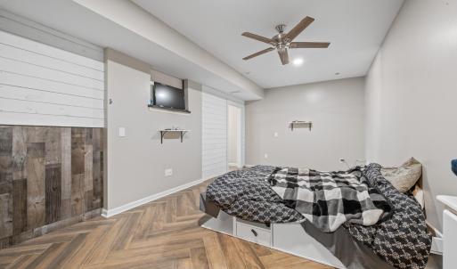 Photo #32 of 105 New Kent Drive, Goode, VA 2.2 acres