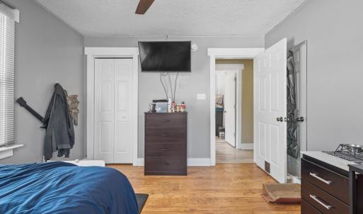 Photo #24 of 105 New Kent Drive, Goode, VA 2.2 acres