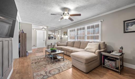 Photo #8 of 105 New Kent Drive, Goode, VA 2.2 acres