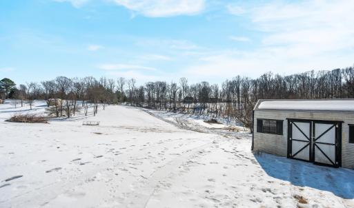 Photo #37 of 105 New Kent Drive, Goode, VA 2.2 acres