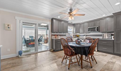 Photo #10 of 105 New Kent Drive, Goode, VA 2.2 acres