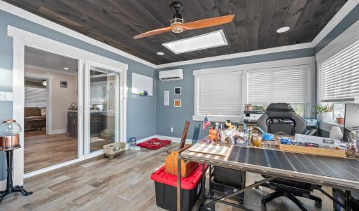 Photo #16 of 105 New Kent Drive, Goode, VA 2.2 acres