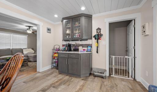 Photo #12 of 105 New Kent Drive, Goode, VA 2.2 acres