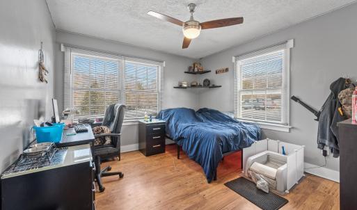 Photo #23 of 105 New Kent Drive, Goode, VA 2.2 acres