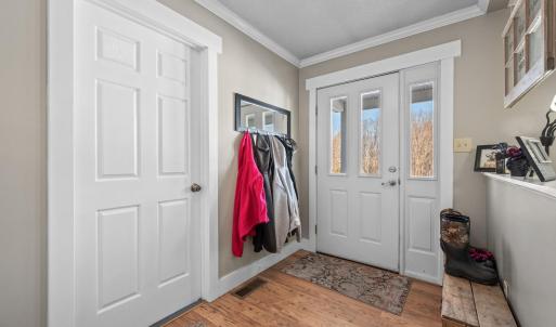 Photo #6 of 105 New Kent Drive, Goode, VA 2.2 acres