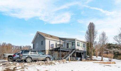 Photo #36 of 105 New Kent Drive, Goode, VA 2.2 acres