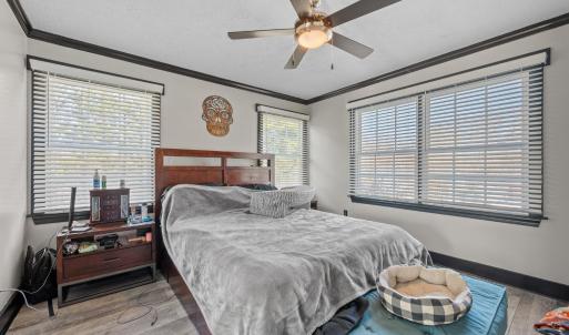 Photo #18 of 105 New Kent Drive, Goode, VA 2.2 acres