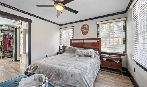 Photo #17 of 105 New Kent Drive, Goode, VA 2.2 acres