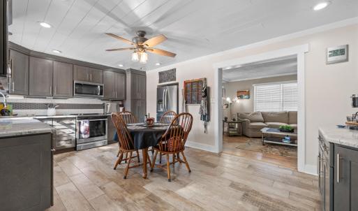 Photo #11 of 105 New Kent Drive, Goode, VA 2.2 acres