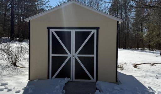 Photo #32 of 1238 Jopling Road, Bedford, VA 2.5 acres