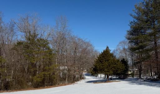 Photo #31 of 1238 Jopling Road, Bedford, VA 2.5 acres
